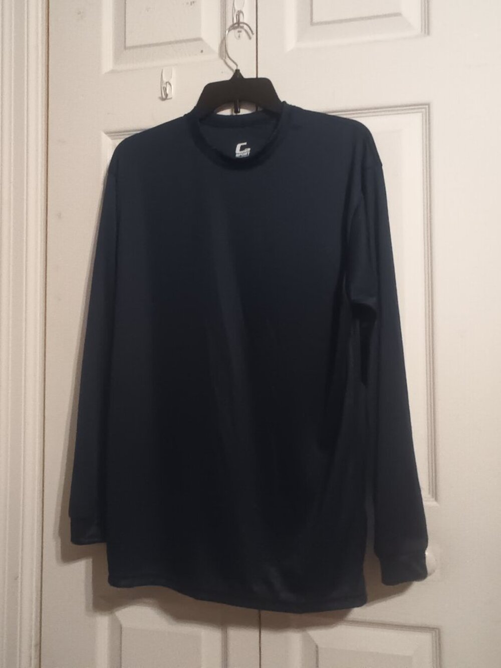 Men's C2 Sport Tee